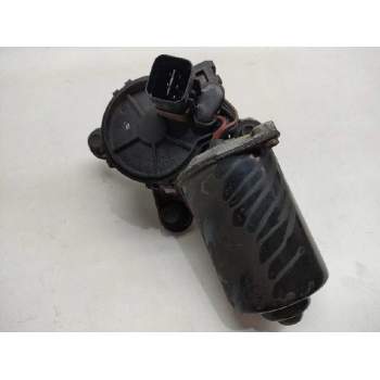 Recambio de motor limpia delantero para hyundai coupe (rd) 1.6 fx referencia OEM IAM 9810022100  