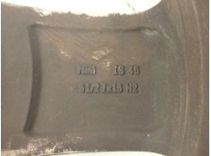 Recambio de llanta aluminio para mini mini countryman (r60) cooper d referencia OEM IAM 9803720   2