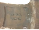 LLANTA ALUMINIO 9803720 