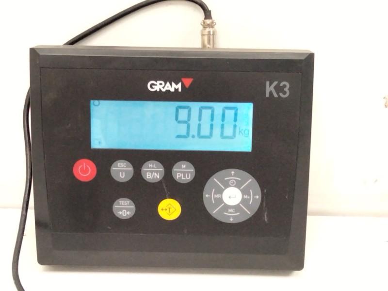 Recambio de llanta aluminio para mini mini countryman (r60) cooper d referencia OEM IAM 9803720  