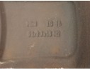 LLANTA ALUMINIO 9803720 