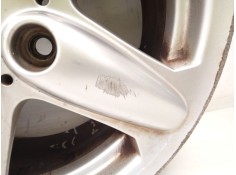 Recambio de llanta aluminio para mini mini countryman (r60) cooper d referencia OEM IAM    2
