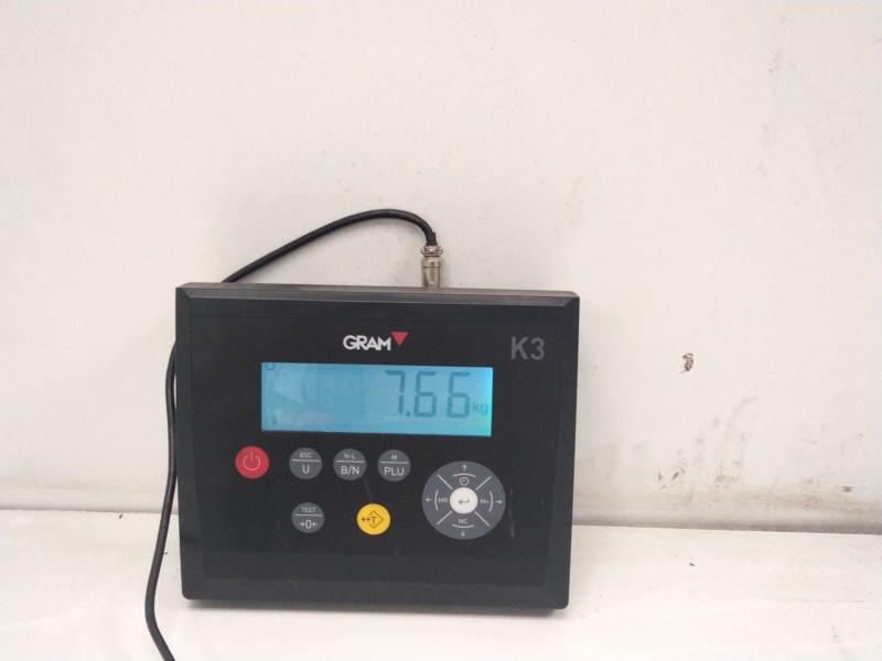 Recambio de llanta aluminio para mazda 3 (bk) 1.6 (bk14) referencia OEM IAM   