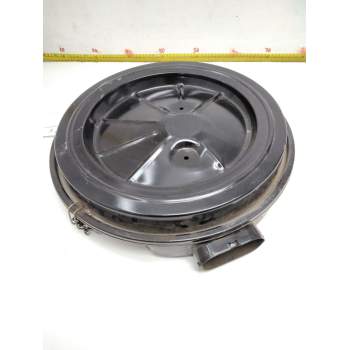 Recambio de caja filtro de aire para chevrolet referencia OEM IAM A644C 25042061 AC DELCO