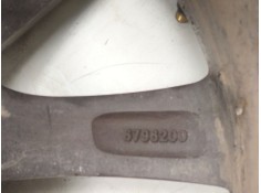 Recambio de llanta aluminio para bmw 1 (f20) 118 d referencia OEM IAM 6796200   2