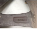 LLANTA ALUMINIO 6796200 