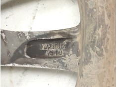 Recambio de llanta aluminio para bmw 1 (f20) 118 d referencia OEM IAM 6796200   2