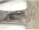 LLANTA ALUMINIO 6796200 