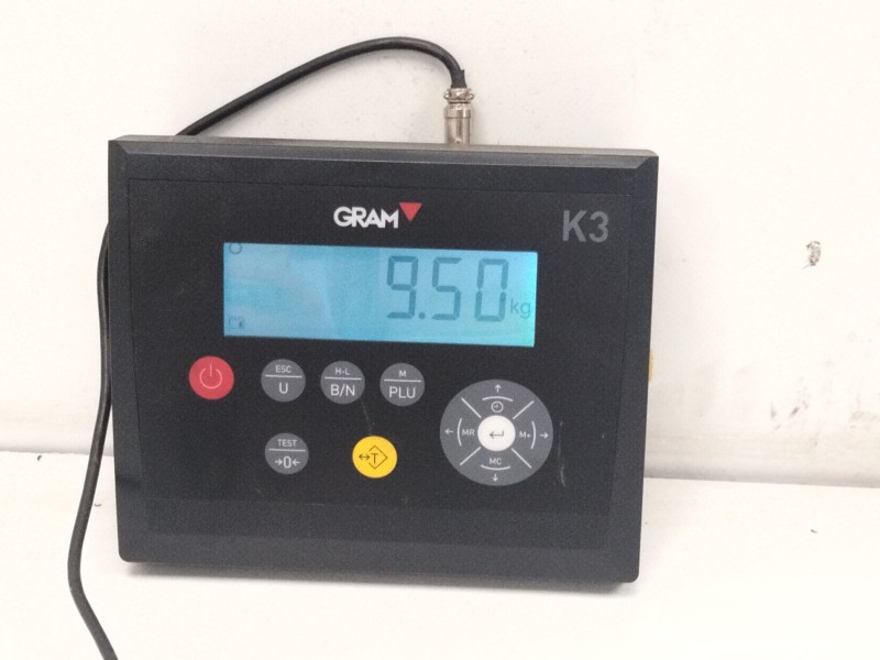 Recambio de llanta aluminio para bmw 1 (f20) 118 d referencia OEM IAM 6796200  