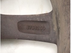 Recambio de llanta aluminio para bmw 1 (f20) 118 d referencia OEM IAM 6796200   2