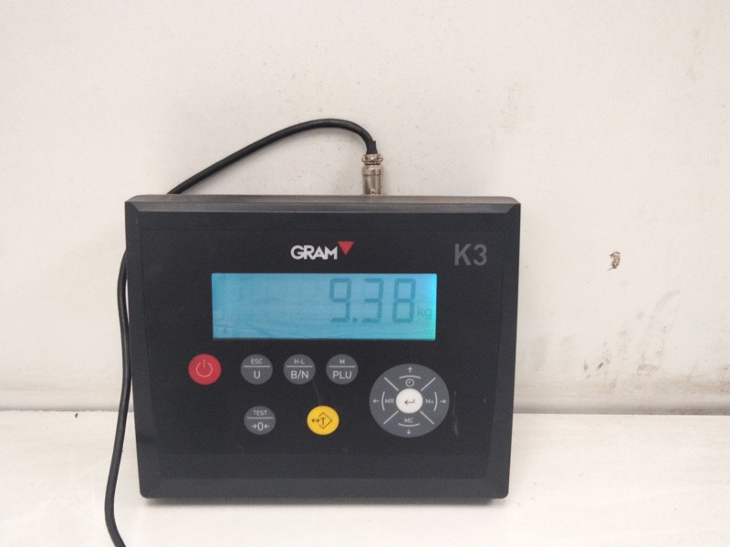 Recambio de llanta aluminio para bmw 1 (f20) 118 d referencia OEM IAM 6796200  