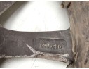 LLANTA ALUMINIO 6796200 