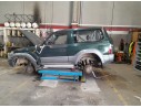 TOYOTA LAND CRUISER 90 (_J9_)