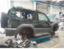 TOYOTA LAND CRUISER 90 (_J9_)