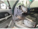 TOYOTA LAND CRUISER 90 (_J9_)