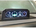 TOYOTA LAND CRUISER 90 (_J9_)