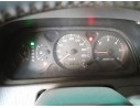 TOYOTA LAND CRUISER 90 (_J9_)