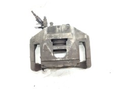 Recambio de pinza freno delantera izquierda para audi a6 allroad quattro (4fh) 2.7 tdi quattro referencia OEM IAM    2