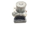 ABS 4454002530 