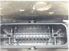 Recambio de abs para toyota auris referencia OEM IAM 4454002530   2