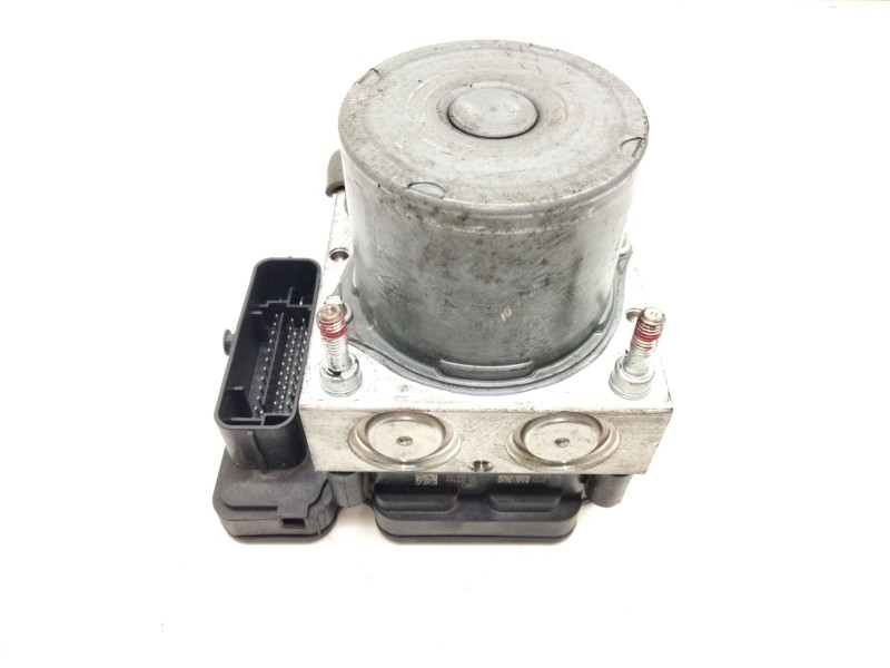 Recambio de abs para toyota auris referencia OEM IAM 4454002530  