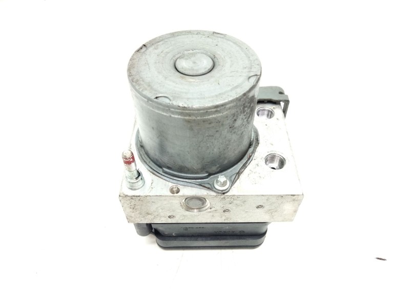 Recambio de abs para toyota auris referencia OEM IAM 4454002530  