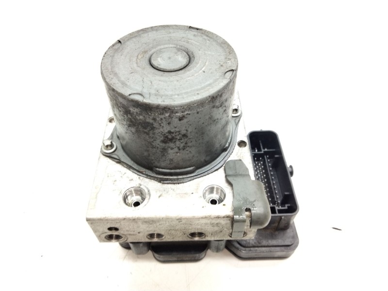 Recambio de abs para toyota auris referencia OEM IAM 4454002530  