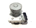 ABS 4454002530 