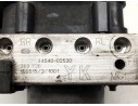 ABS 4454002530 