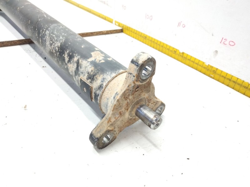 Recambio de transmision central para bmw 1 (f20) 118 d referencia OEM IAM 759838304  