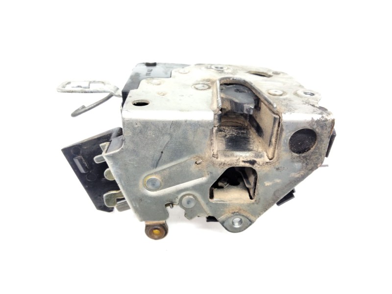 Recambio de cerradura puerta delantera derecha para bmw 3 compact (e36) 316 i referencia OEM IAM   