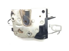 Recambio de cerradura puerta delantera derecha para bmw 3 compact (e36) 316 i referencia OEM IAM    2