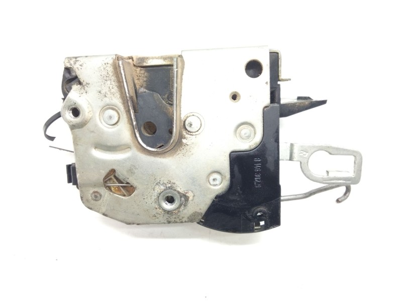Recambio de cerradura puerta delantera derecha para bmw 3 compact (e36) 316 i referencia OEM IAM   