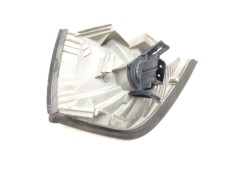 Recambio de piloto delantero derecho para bmw 3 compact (e36) 316 i referencia OEM IAM    2