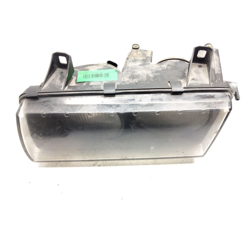 Recambio de faro izquierdo para bmw 3 compact (e36) 316 i referencia OEM IAM 14761300L  