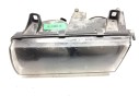 FARO IZQUIERDO 14761300L 