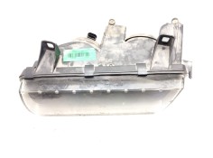 Recambio de faro izquierdo para bmw 3 compact (e36) 316 i referencia OEM IAM 14761300L   2