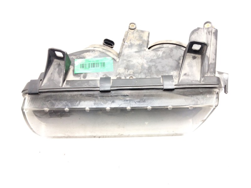 Recambio de faro izquierdo para bmw 3 compact (e36) 316 i referencia OEM IAM 14761300L  