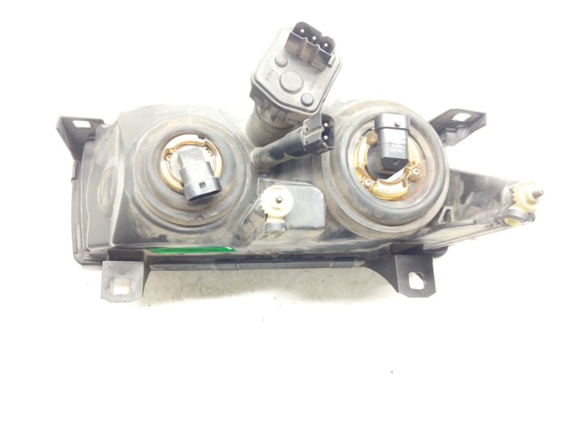 Recambio de faro izquierdo para bmw 3 compact (e36) 316 i referencia OEM IAM 14761300L  