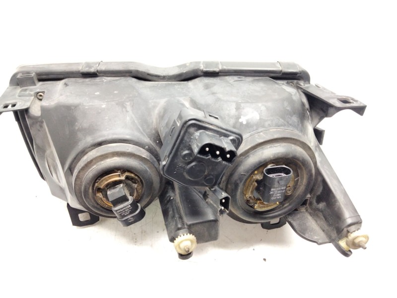 Recambio de faro izquierdo para bmw 3 compact (e36) 316 i referencia OEM IAM 14761300L  
