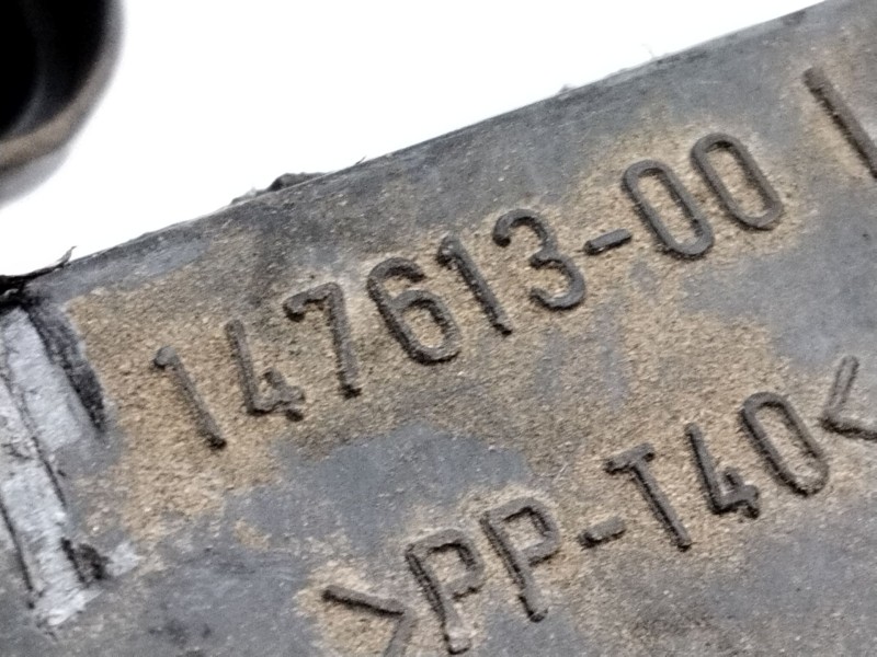 Recambio de faro izquierdo para bmw 3 compact (e36) 316 i referencia OEM IAM 14761300L  