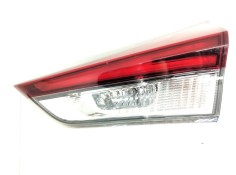 Recambio de piloto trasero derecho porton para toyota auris referencia OEM IAM 02344   2