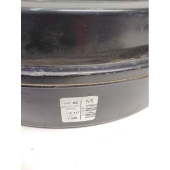 Recambio de caja filtro de aire para chevrolet referencia OEM IAM A644C 25042061 AC DELCO