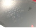 PILOTO TRASERO IZQUIERDO PORTON 8159102850 