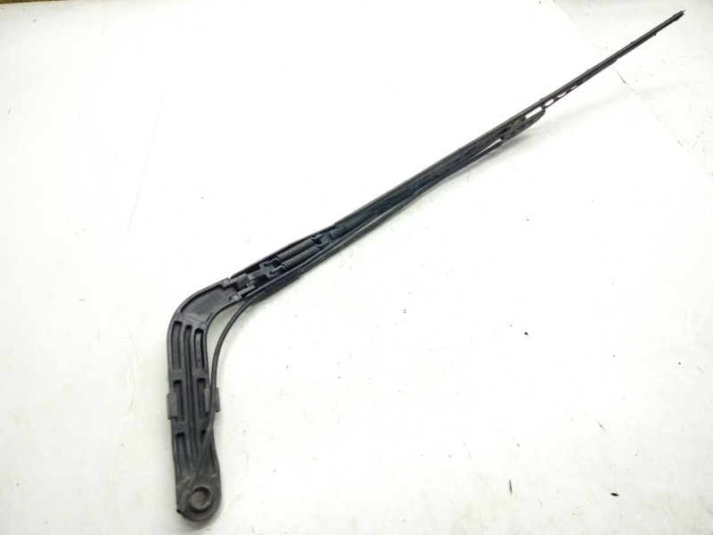 Recambio de brazo limpia delantero derecho para daf fa laf 45.220 referencia OEM IAM   