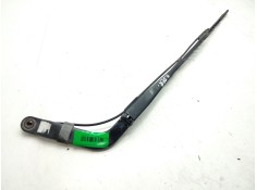 Recambio de brazo limpia delantero derecho para daf fa laf 45.220 referencia OEM IAM    2