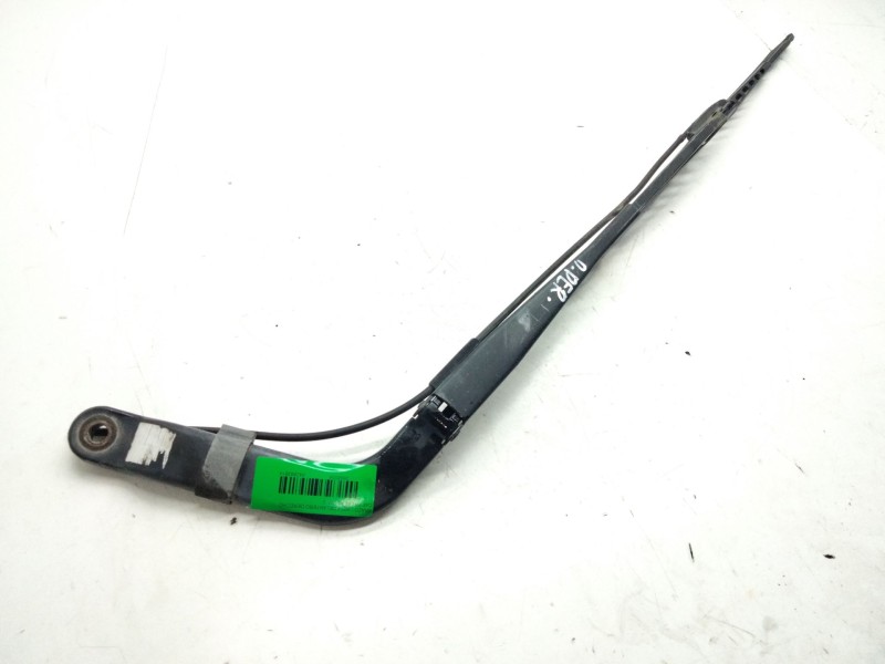 Recambio de brazo limpia delantero derecho para daf fa laf 45.220 referencia OEM IAM   