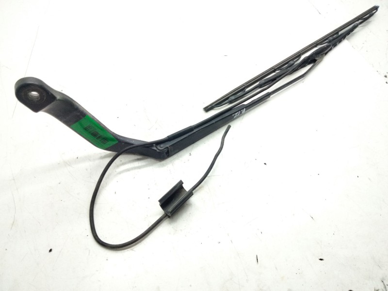 Recambio de brazo limpia delantero izquierdo para daf fa laf 45.220 referencia OEM IAM   