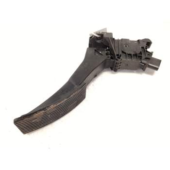 PEDAL ACELERADOR A1773001800 