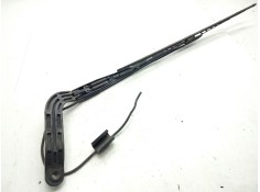 Recambio de brazo limpia delantero izquierdo para daf fa laf 45.220 referencia OEM IAM    2
